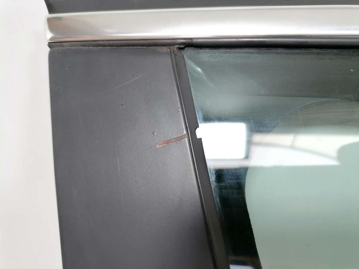 VW Golf 5 1K original Tür vorn rechts Beifahrertür L041 Brilliantschwarz Kombi Bj.2008 VW Golf 5 1K original Tür vorn rechts Beifahrertür L041 Brilliantschwarz Kombi Bj.2008